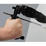 Lastolite LL LU2125 Brolly Grip
