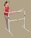 Sporting Goods : Ballet Bar - Home Budget Barre - Gym Equipment