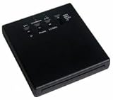 Smartmouse / Easymouse 2 USB Premium Programmer