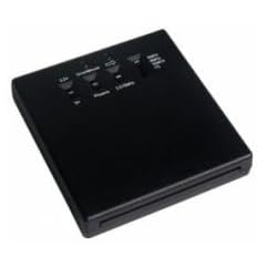 Easymouse 2 USB Premium