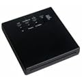 Easymouse 2 USB Premium