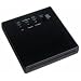 Easymouse 2 USB Premium