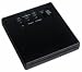 Produkt-Bild: Smartmouse / Easymouse 2 USB Premium Programmer