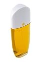 Sunflowers by Elizabeth Arden for Women - 3.3 oz EDT Spray