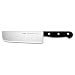 Asian Precision Usuba Knife, 7.00 In.