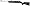 RWS Hammerli 850 AirMagnum air rifle