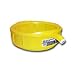 Automotive : Blitz USA 11845 5 Gallon Yellow Plastic Drain Pan