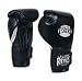 Cleto Reyes Hook & Loop Training Gloves