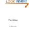 The Abbot