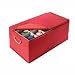 Christmas Ornament Storage 54 Cell