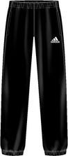 Adidas Kinder Regenhose Core 11,