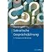 Psychotherapie: Grundlagen und Favoriten