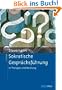 Sokratische Gespr�chsf�hrung in Therapie und Beratung: Eine Anleitung f�r Psychotherapeuten, Berater und Seelsorger