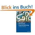 Sokratische Gespr�chsf�hrung in Therapie und Beratung: Eine Anleitung f�r Psychotherapeuten, Berater und Seelsorger