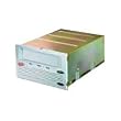 Quantum TR-S23AA-BR Super Dlttape 320 SCSI LVD 160GB / 320GB Tape Drive