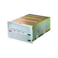 SDLTtape SDLT-600 Internal Tape Drive