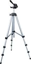 Professional Tripod for Digital Camera - Extended Height 1300mm - Free Uk P&P with electrosmart