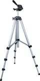 Electronics : HQ Lightweight Aluminium Tripod (4 Levels)