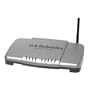 U.S. Robotics Wireless MAXg ADSL2+ Gateway (USR9108)