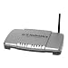 U.s. Robotics Wireless Maxg Adsl2+ Gateway (usr9108)