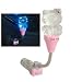 Hello Kitty Car LED Light