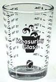 LIFETIME BRANDS Measuring Cup