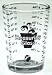 LIFETIME BRANDS Measuring Cup