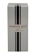 Tommy Girl Cologne Spray