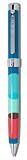 Acme Brand X Many Moons - Gene Meyer Ballpoint Pen - AC-P6GM09