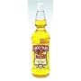 Lucky Tiger 3 Purpose Hair Tonic, 473 ml von Lucky Tiger