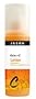 Ester-C Lotion Perfect Solutions 4 oz
