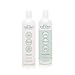 Bioken Enfanti Sulfate Free All Hair Type Shampoo 16 oz & Conditioner 16 oz Duo Set
