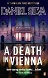 A Death in Vienna