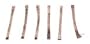 Braid Pack (6pk)