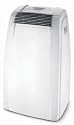 10,000 BTU Portable Air Conditioner With Exclusive Dripless Operation