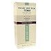 Pro Gest Body Cream - Value Size, 4 oz., (Emerita)