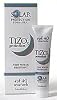 Buy Solar Protection Formula Tizo3 Protection Facial Mineral Fusion Spf40