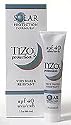 Solar Protection Formula Tizo3 Protection Facial Mineral Fusion Spf40