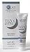 Solar Protection Formula Tizo3 Protection Facial Mineral Fusion Spf40