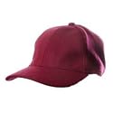 GrayNicolls County Cap