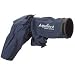  : Aquatech Sport Shield 300 Rain Cover