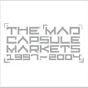 1997-2004