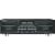 Pioneer CT-W208R Twin Cassette Deck - Black