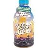 Hollywood Miracle Diet 48 Hour