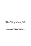 The Virginians, V2