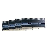 Corsair DDR2 PC1066 4GB CL5 XMS2 Quad+Airflow 4x1GB