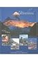 Uttarakhand Char Dham
