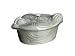 Kitchen & Housewares : Staub Chicken Dutch Oven 5-qt.