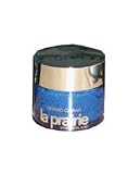 La Prairie for women SKIN CAVIAR 50 g / Caviarperlen für sofortige Effekte