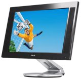 Asus PW191 19" Widescreen LCD Monitor